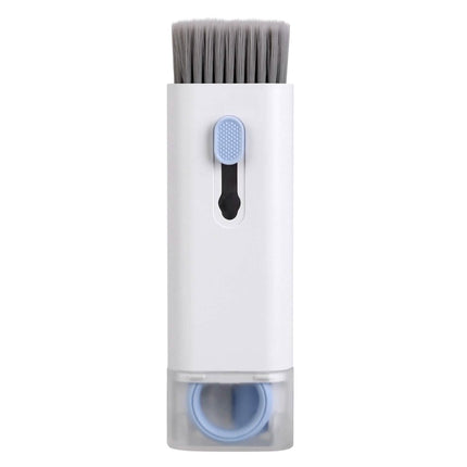 7-in-1 Laptop Keyboard Dust Cleaner Brush