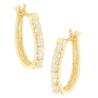 Yellow.Gold
