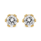 Yellow.Gold / 0.54