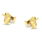 Yellow.Gold / 0.1