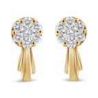 0.77 / Yellow.Gold