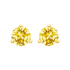 Yellow.Gold / 1