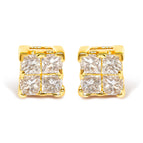 0.25 / Yellow.Gold