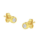Yellow.Gold