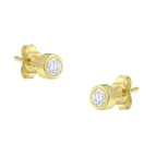 Yellow.Gold