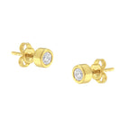 Yellow.Gold