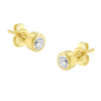 Yellow.Gold