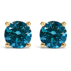 Yellow.Gold / 3