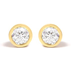 Yellow.Gold / 1