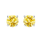 White.Gold / 1