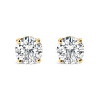 Yellow.Gold / 1