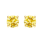 Yellow.Gold / 1