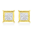 Yellow.Gold / 1