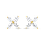 Yellow.Gold / 0.75