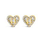Yellow.Sterling Silver / 0.526