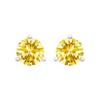 White.Gold / 1.5