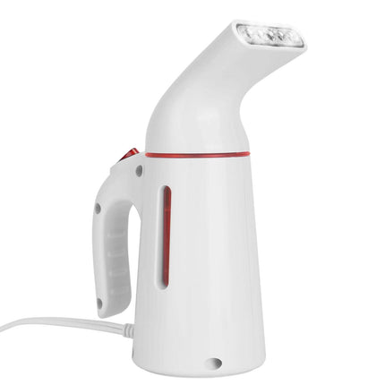 700W Portable Garment Steamer
