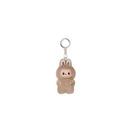 Labubu The Monsters Love Series Vinyl Plush Pendant – Blind Box (A–M / N–Z)