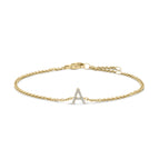 Yellow.Gold / 7 / A