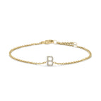 Yellow.Gold / 7 / B