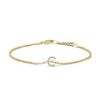 Yellow.Gold / 7 / C