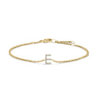 Yellow.Gold / 7 / E