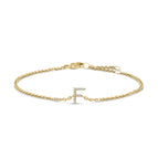 Yellow.Gold / 7 / F