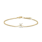 Yellow.Gold / 7 / K