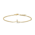 Yellow.Gold / 7 / L