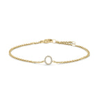 Yellow.Gold / 7 / O