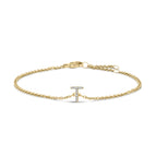 Yellow.Gold / 7 / T