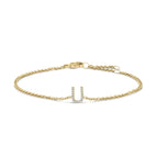 Yellow.Gold / 7 / U