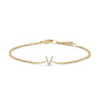 Yellow.Gold / 7 / V