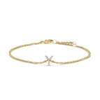 Yellow.Gold / 7 / Y