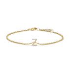 Yellow.Gold / 7 / Z