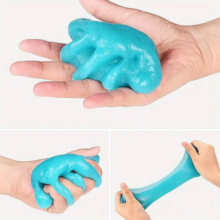70g Magic Cleaning Gel