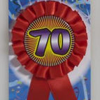 70