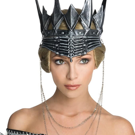 Snow White and The Huntsman Queen Ravenna's Crown