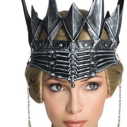 Snow White and The Huntsman Queen Ravenna's Crown