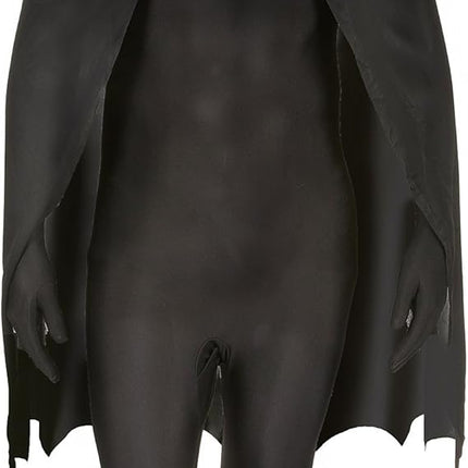 Batman Dark Knight Rises Batman Cape and Mask Set