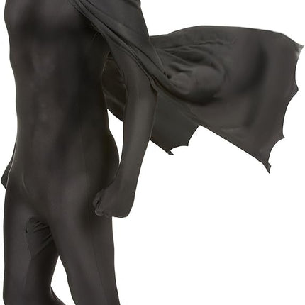 Batman Dark Knight Rises Batman Cape and Mask Set