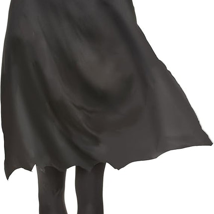 Batman Dark Knight Rises Batman Cape and Mask Set