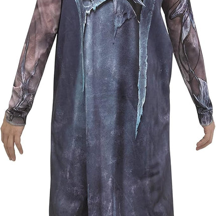 Icebound Phantom Dead Before Daylight Men's Costume