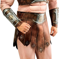 Collection image for: Halloween Costumes & Accessories