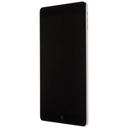 Apple iPad Air Tablet 32GB (Refurbished)