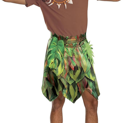 Moana Fish Hook Costume Accessory
