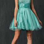 Jade / XS