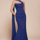 Cobalt / 2