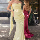 Lt Yellow / 2