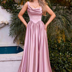 Mauve / 2